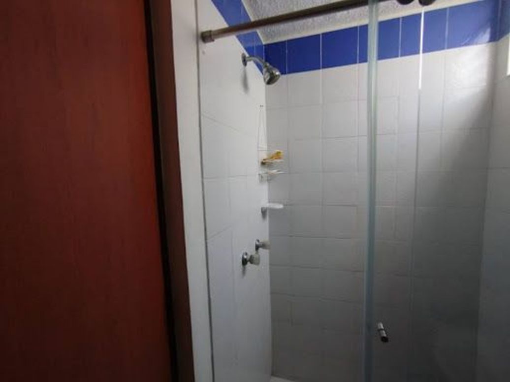 Apartamento de 3 alcobas en venta en Gran Granada, Bogotá, 64 m² · foto 10 de 16