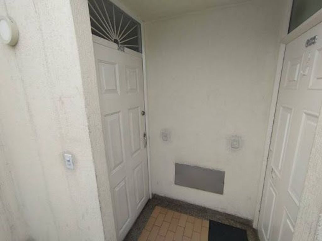 Apartamento de 3 alcobas en venta en Gran Granada, Bogotá, 64 m² · foto 14 de 16