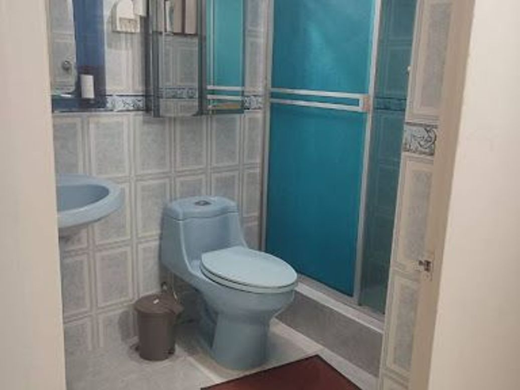 Casa de 3 alcobas en venta en Garces Navas, Bogotá, 266 m² · foto 17 de 18