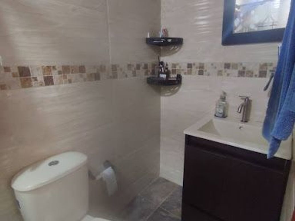 Casa de 3 alcobas en venta en Garces Navas, Bogotá, 266 m² · foto 16 de 18