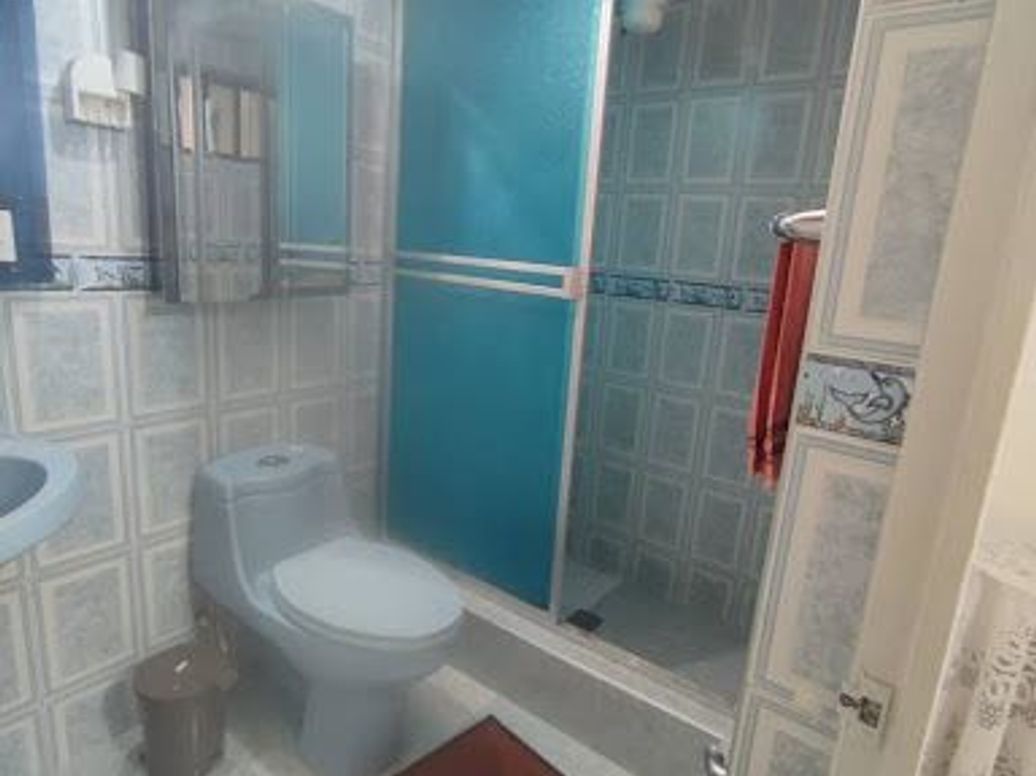 Casa de 3 alcobas en venta en Garces Navas, Bogotá, 266 m² · foto 18 de 18