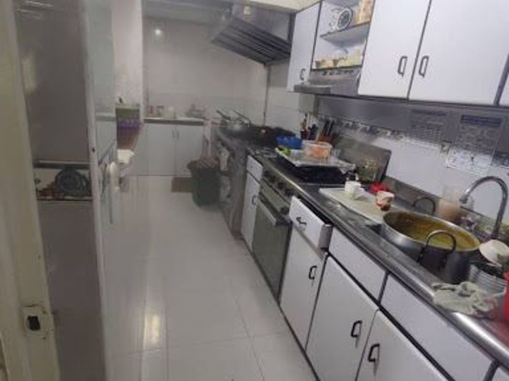Casa de 3 alcobas en venta en Garces Navas, Bogotá, 266 m² · foto 6 de 18
