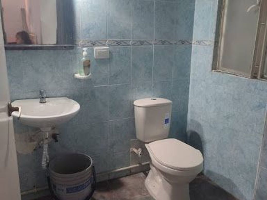 Casa de 3 alcobas en venta en Garces Navas, Bogotá, 266 m² · foto 3 de 18