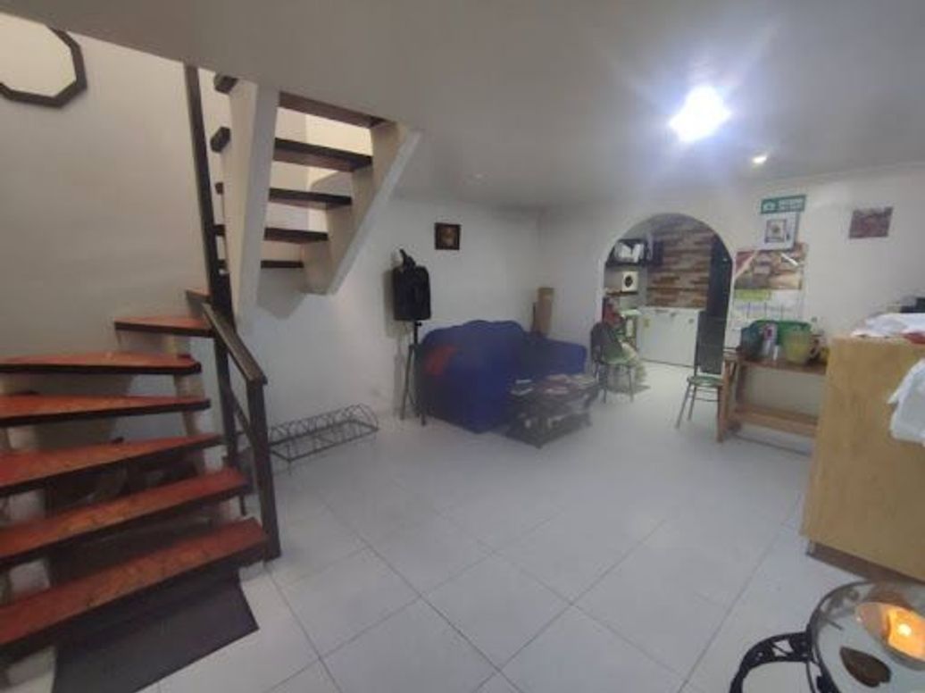 Casa de 3 alcobas en venta en Garces Navas, Bogotá, 266 m² · foto 4 de 18