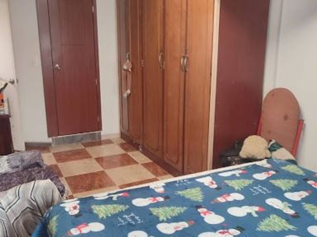 Casa de 3 alcobas en venta en Garces Navas, Bogotá, 266 m² · foto 13 de 18