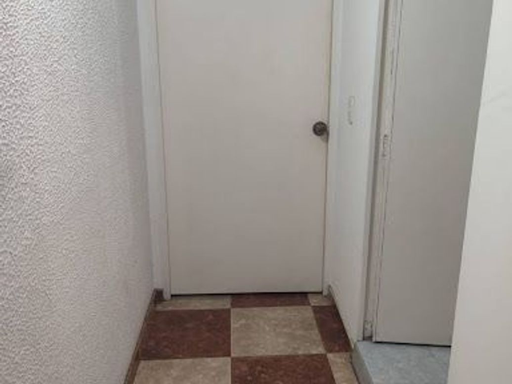 Casa de 3 alcobas en venta en Garces Navas, Bogotá, 266 m² · foto 12 de 18