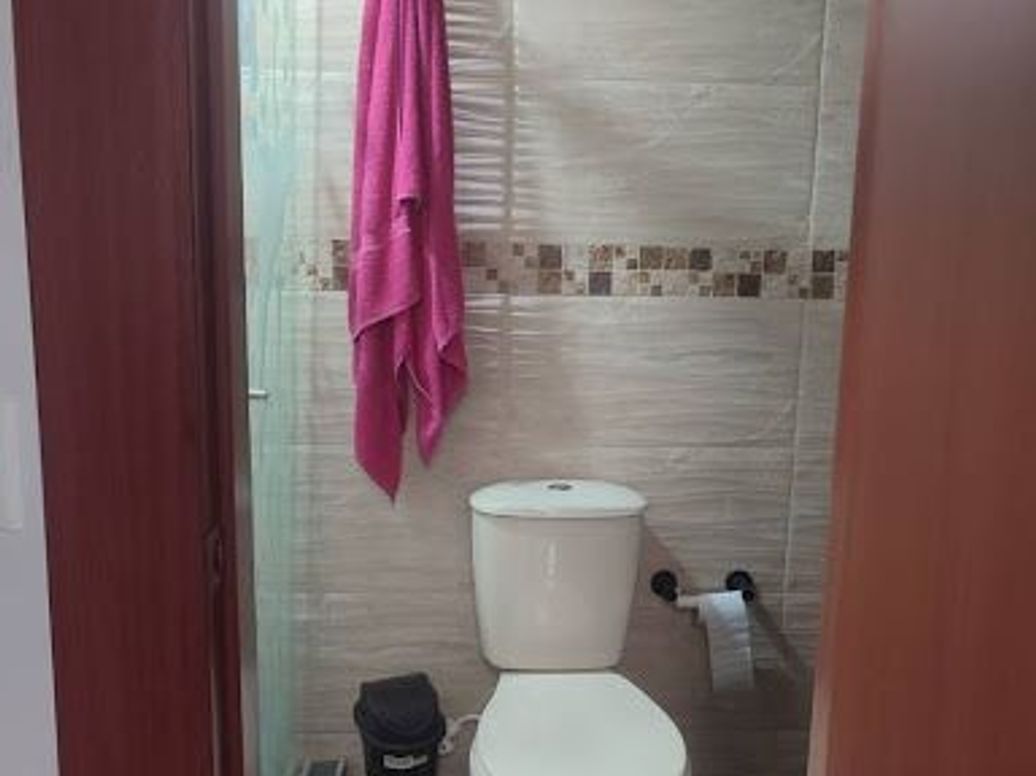 Casa de 3 alcobas en venta en Garces Navas, Bogotá, 266 m² · foto 14 de 18