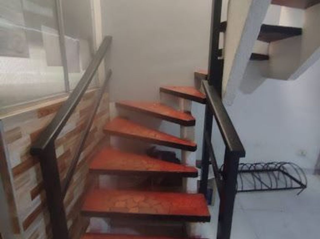 Casa de 3 alcobas en venta en Garces Navas, Bogotá, 266 m² · foto 8 de 18
