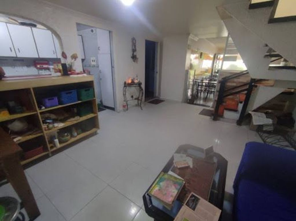 Casa de 3 alcobas en venta en Garces Navas, Bogotá, 266 m² · foto 9 de 18