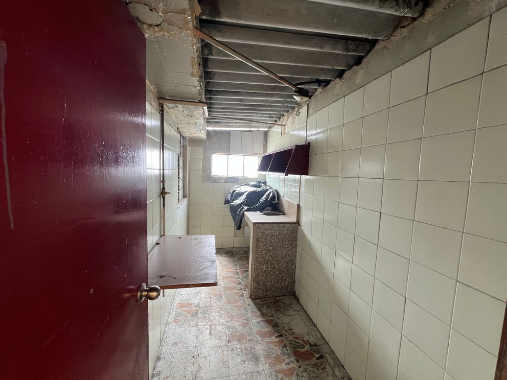 Casa de 6 alcobas en venta en El Morisco, Bogotá, 173 m² · foto 7 de 8