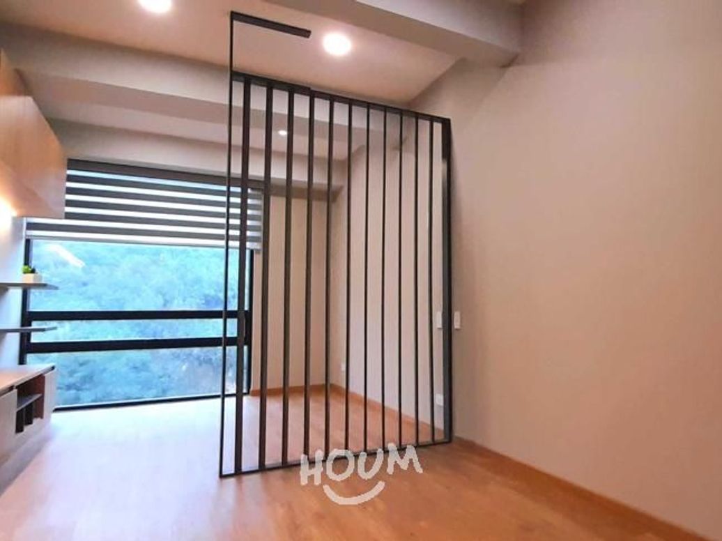 Apartamento de 1 alcoba en venta en A.S.D., Bogotá, 30 m² · foto 2 de 20