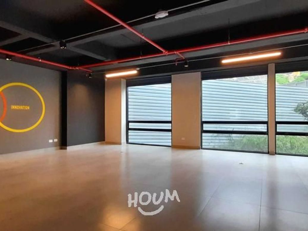 Apartamento de 1 alcoba en venta en A.S.D., Bogotá, 30 m² · foto 15 de 20
