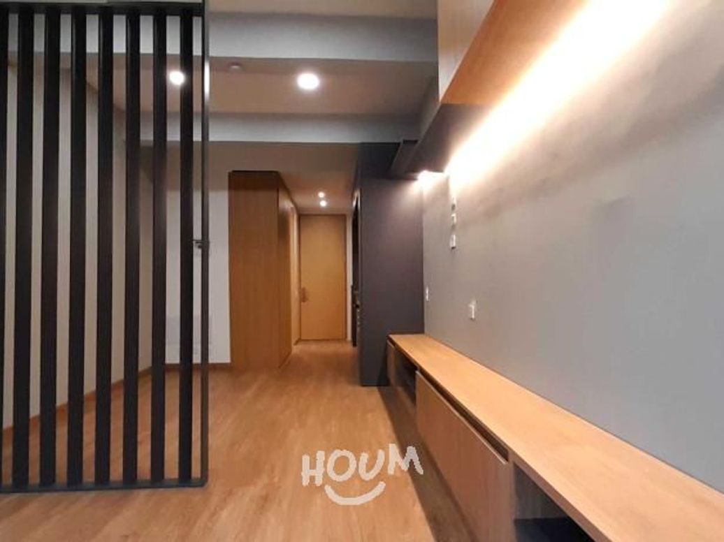 Apartamento de 1 alcoba en venta en A.S.D., Bogotá, 30 m² · foto 6 de 20