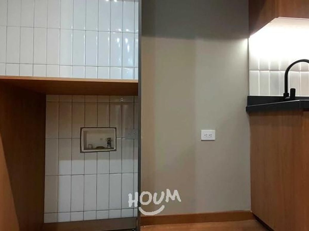 Apartamento de 1 alcoba en venta en A.S.D., Bogotá, 30 m² · foto 9 de 20