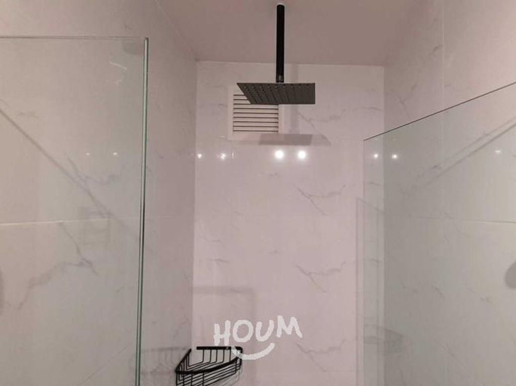 Apartamento de 1 alcoba en venta en A.S.D., Bogotá, 30 m² · foto 11 de 20