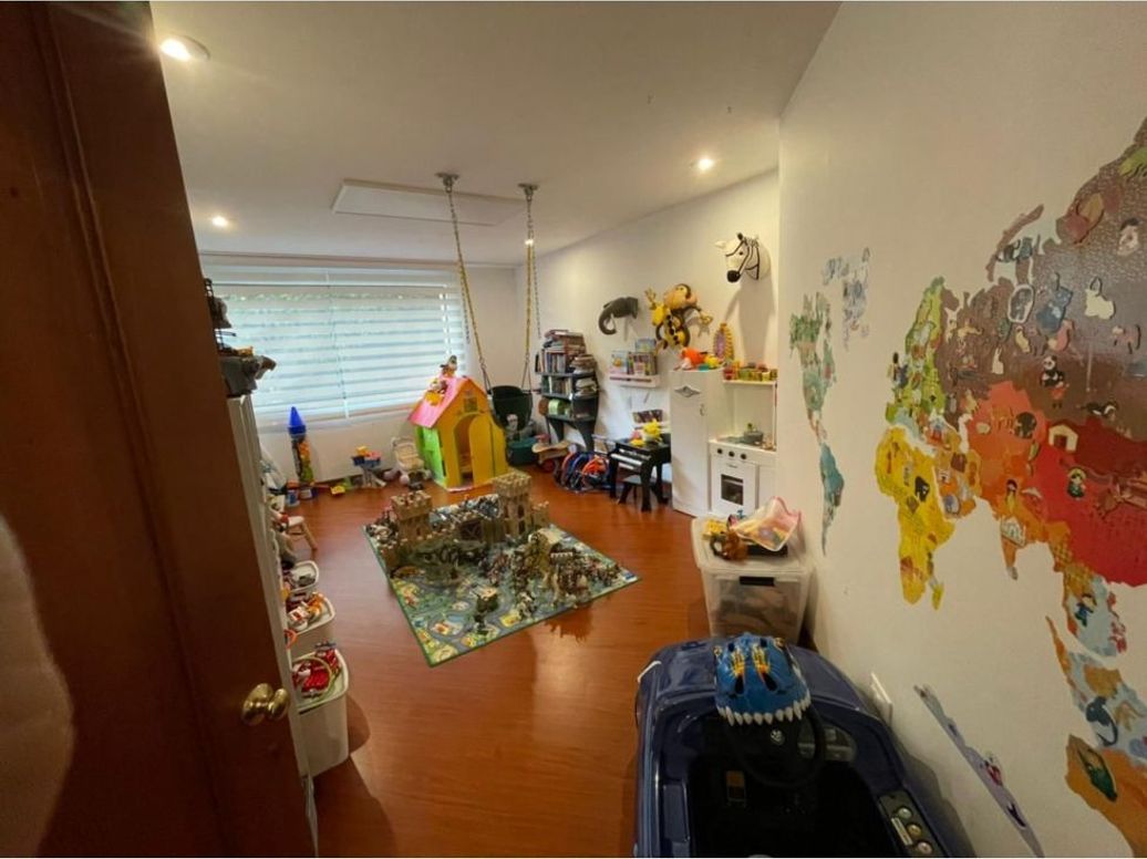 Apartamento de 3 alcobas en venta en Sierras Del Moral, Bogotá, 220 m² · foto 13 de 20
