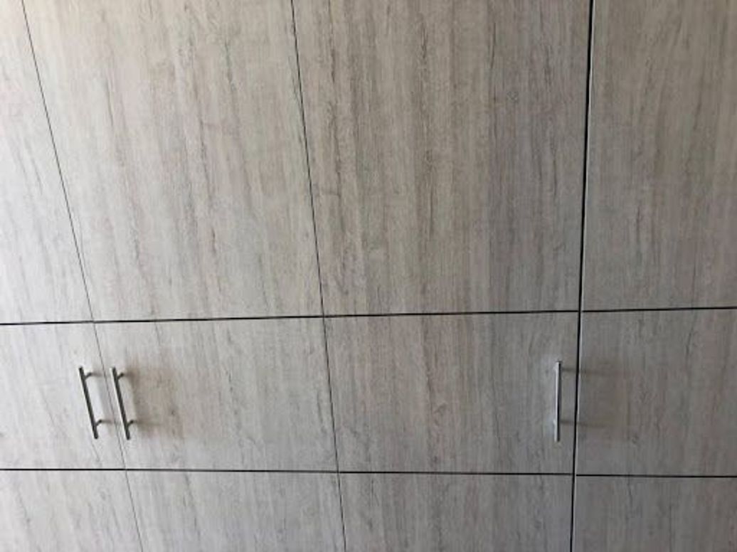 Apartamento de 1 alcoba en venta en Chapinero Alto, Bogotá, 27 m² · foto 7 de 20