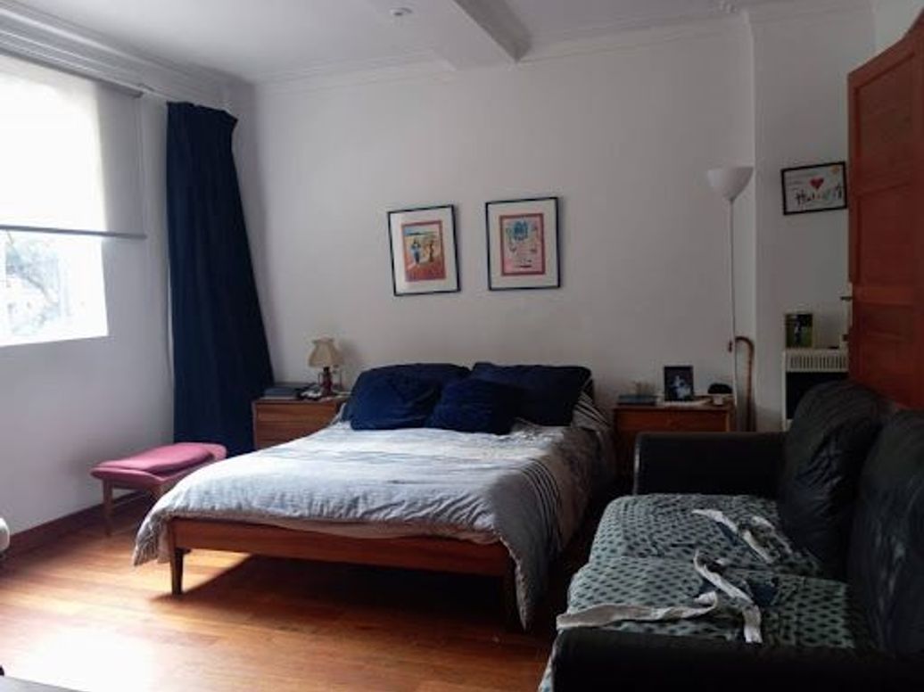 Casa de 6 alcobas en venta en La Salle, Bogotá, 340 m² · foto 7 de 13