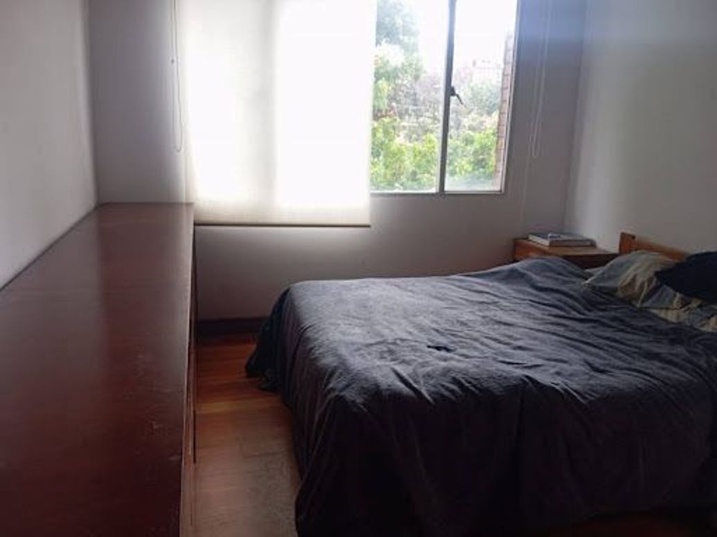 Casa de 6 alcobas en venta en La Salle, Bogotá, 340 m² · foto 6 de 13