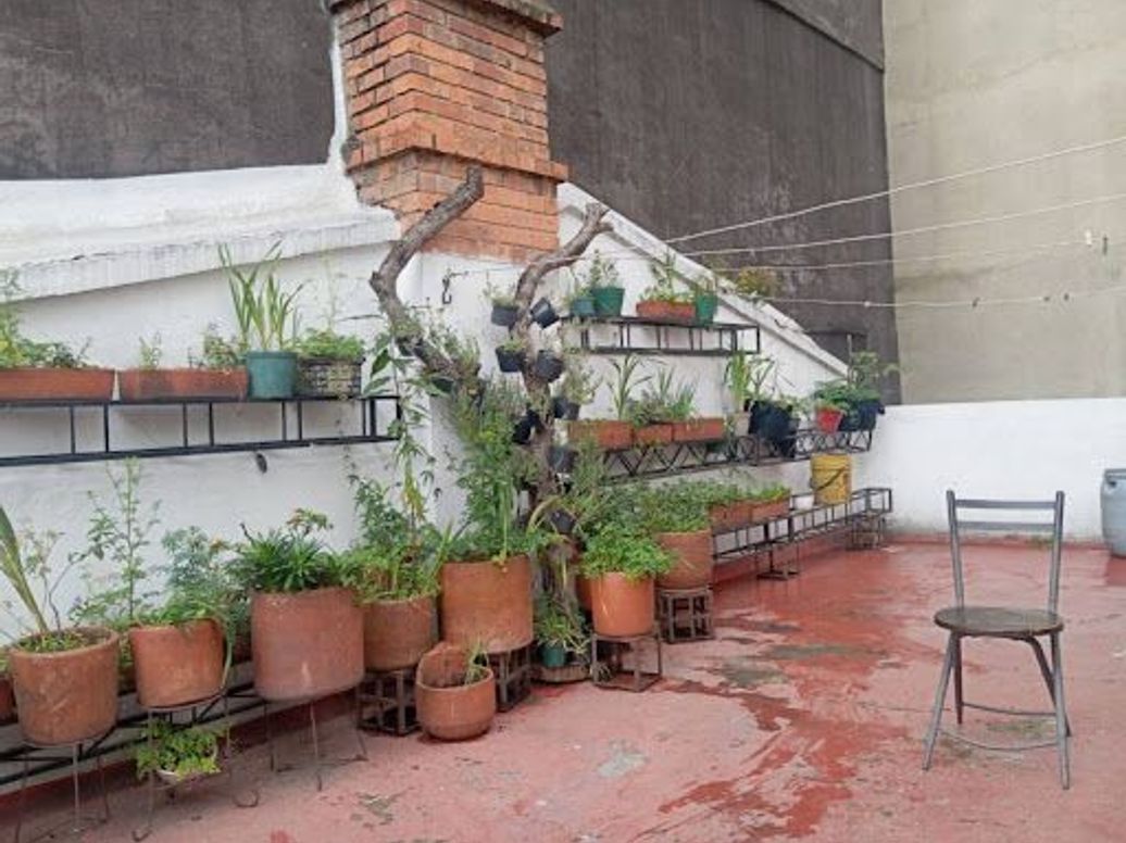Casa de 6 alcobas en venta en La Salle, Bogotá, 340 m² · foto 12 de 13