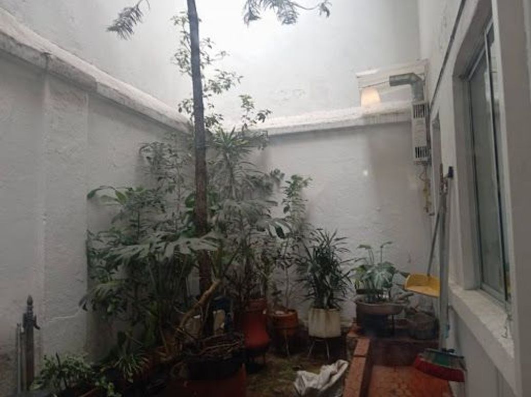 Casa de 6 alcobas en venta en La Salle, Bogotá, 340 m² · foto 13 de 13
