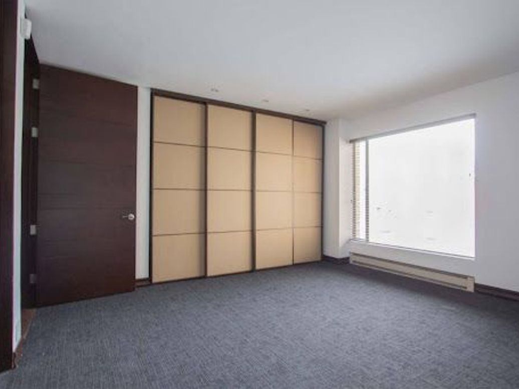 Apartamento de 4 alcobas en venta en Los Rosales, Bogotá, 525 m² · foto 13 de 20