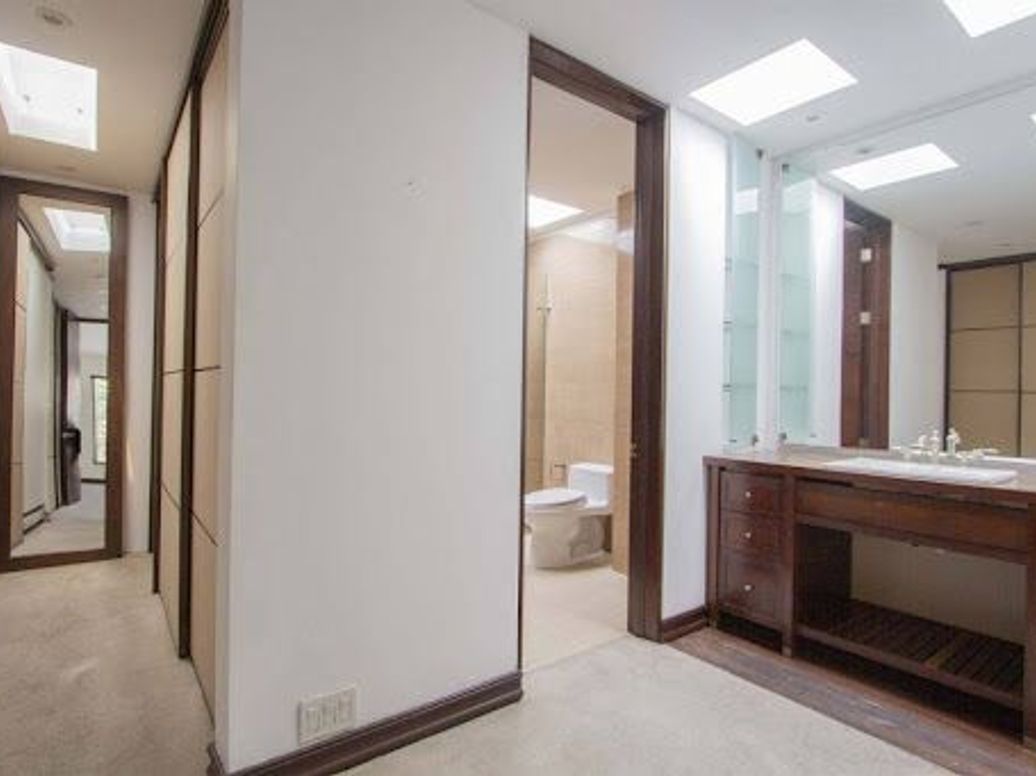 Apartamento de 4 alcobas en venta en Los Rosales, Bogotá, 525 m² · foto 20 de 20