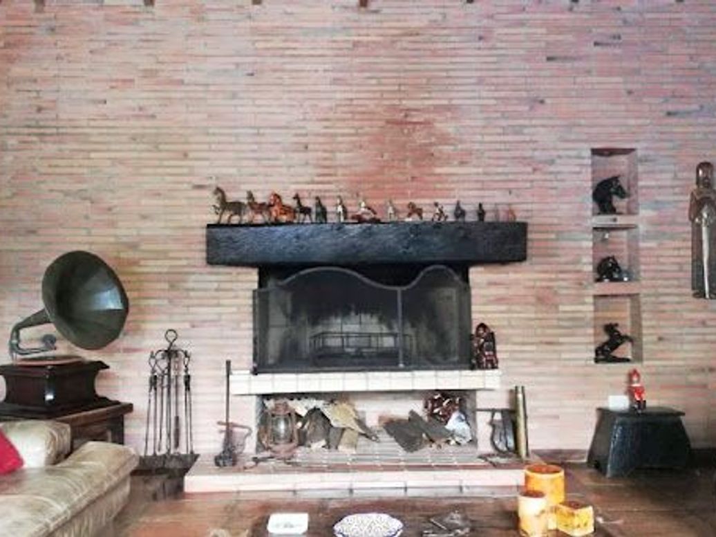 Casa de 6 alcobas en venta en Bogotá, Bogotá, 380 m² · foto 8 de 19