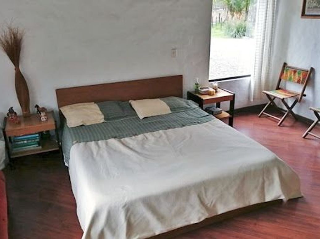 Casa de 6 alcobas en venta en Bogotá, Bogotá, 380 m² · foto 13 de 19