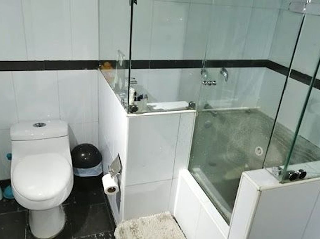 Casa de 6 alcobas en venta en Bogotá, Bogotá, 380 m² · foto 19 de 19