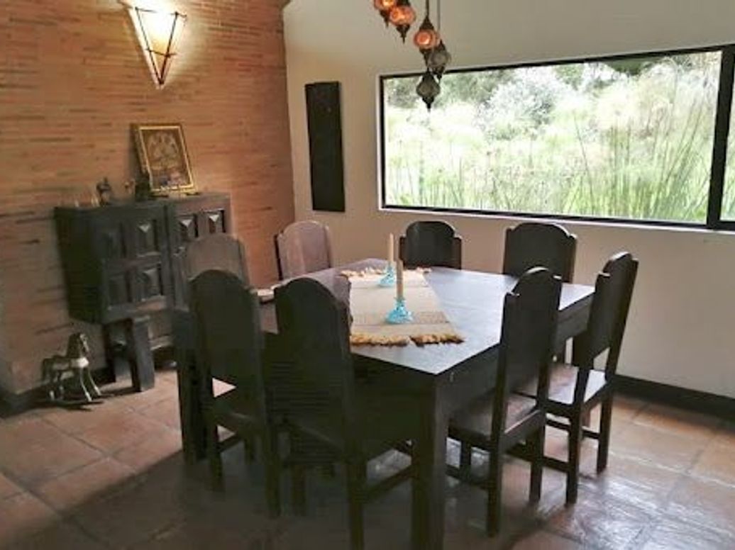 Casa de 6 alcobas en venta en Bogotá, Bogotá, 380 m² · foto 6 de 19