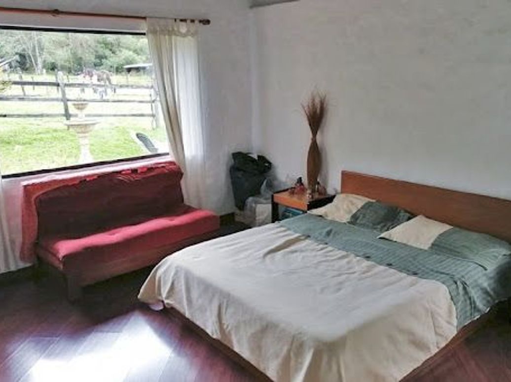 Casa de 6 alcobas en venta en Bogotá, Bogotá, 380 m² · foto 15 de 19