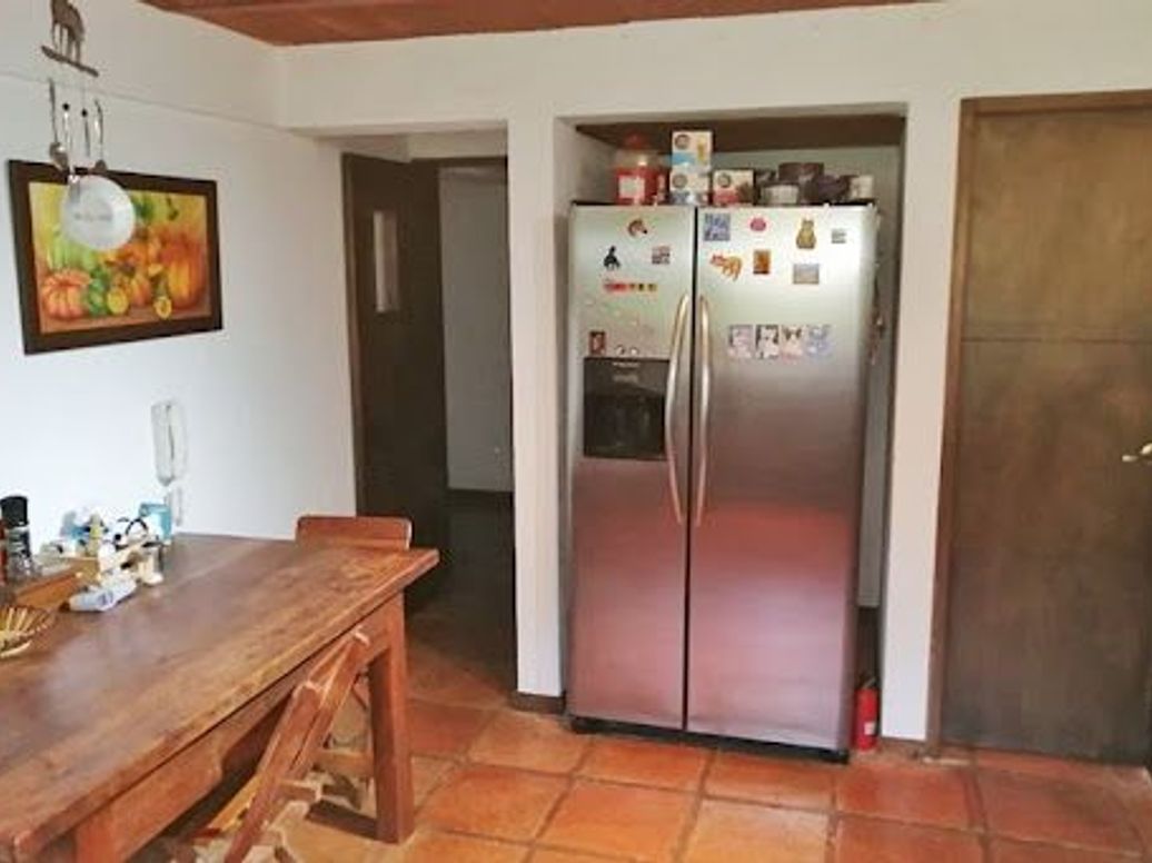 Casa de 6 alcobas en venta en Bogotá, Bogotá, 380 m² · foto 7 de 19