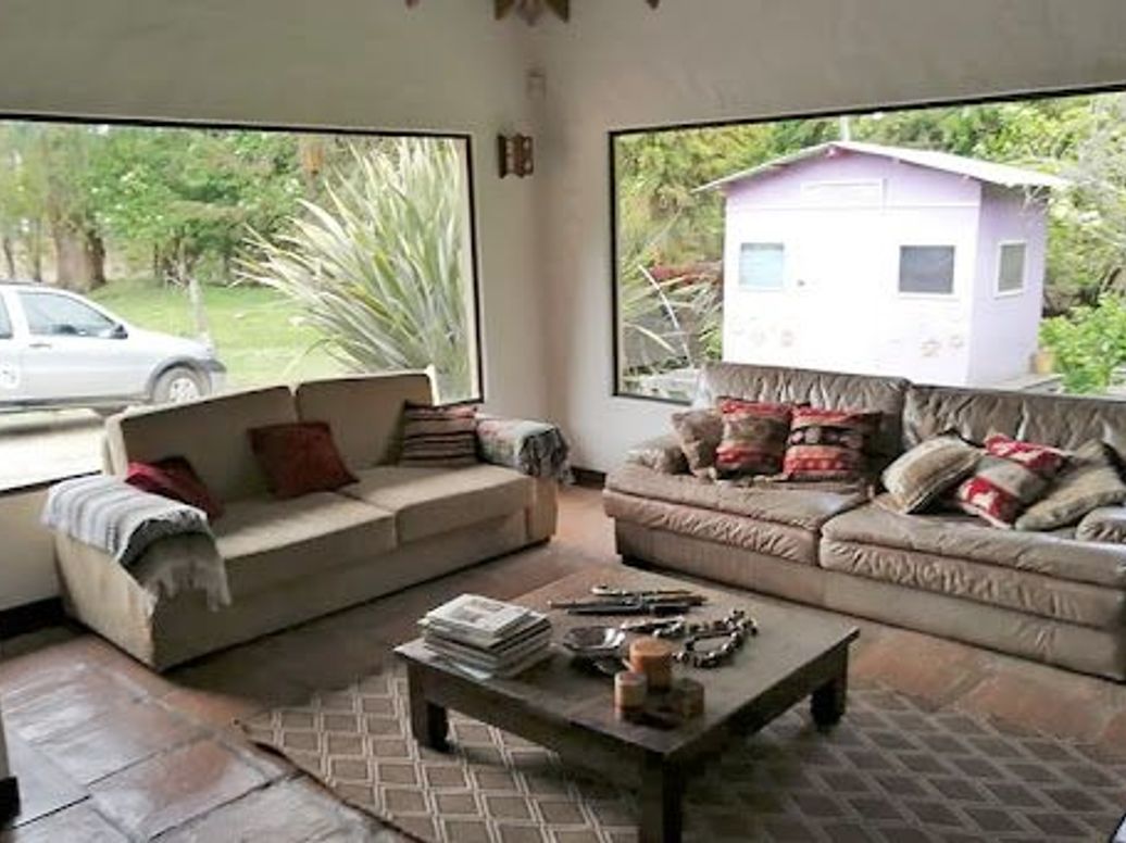 Casa de 6 alcobas en venta en Bogotá, Bogotá, 380 m² · foto 3 de 19