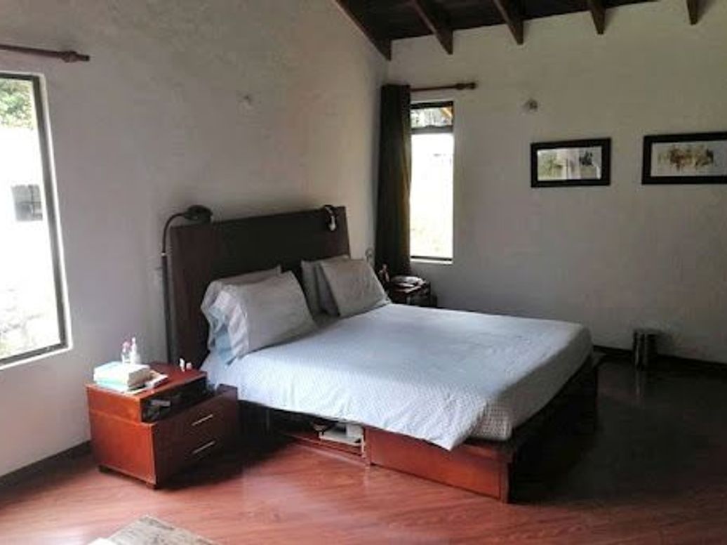 Casa de 6 alcobas en venta en Bogotá, Bogotá, 380 m² · foto 12 de 19