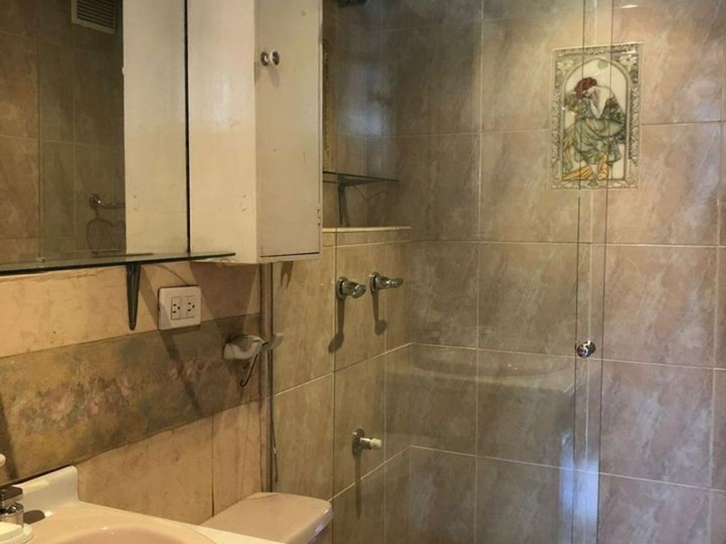 Apartamento de 3 alcobas en venta en Ub. Cordoba, Bogotá, 108 m² · foto 12 de 13