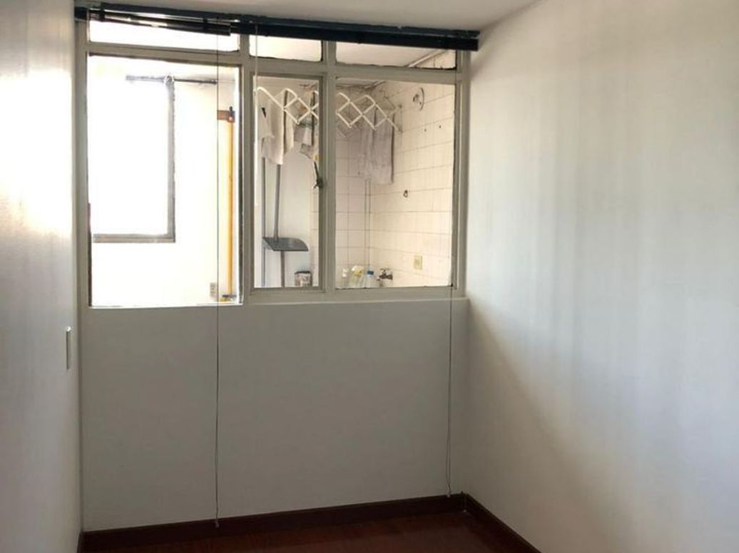 Apartamento de 3 alcobas en venta en Ub. Cordoba, Bogotá, 108 m² · foto 6 de 13