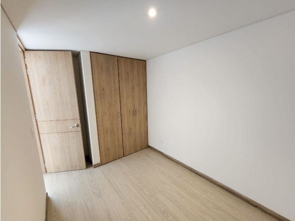 Apartamento en venta en Spring, Bogotá · foto 6 de 13