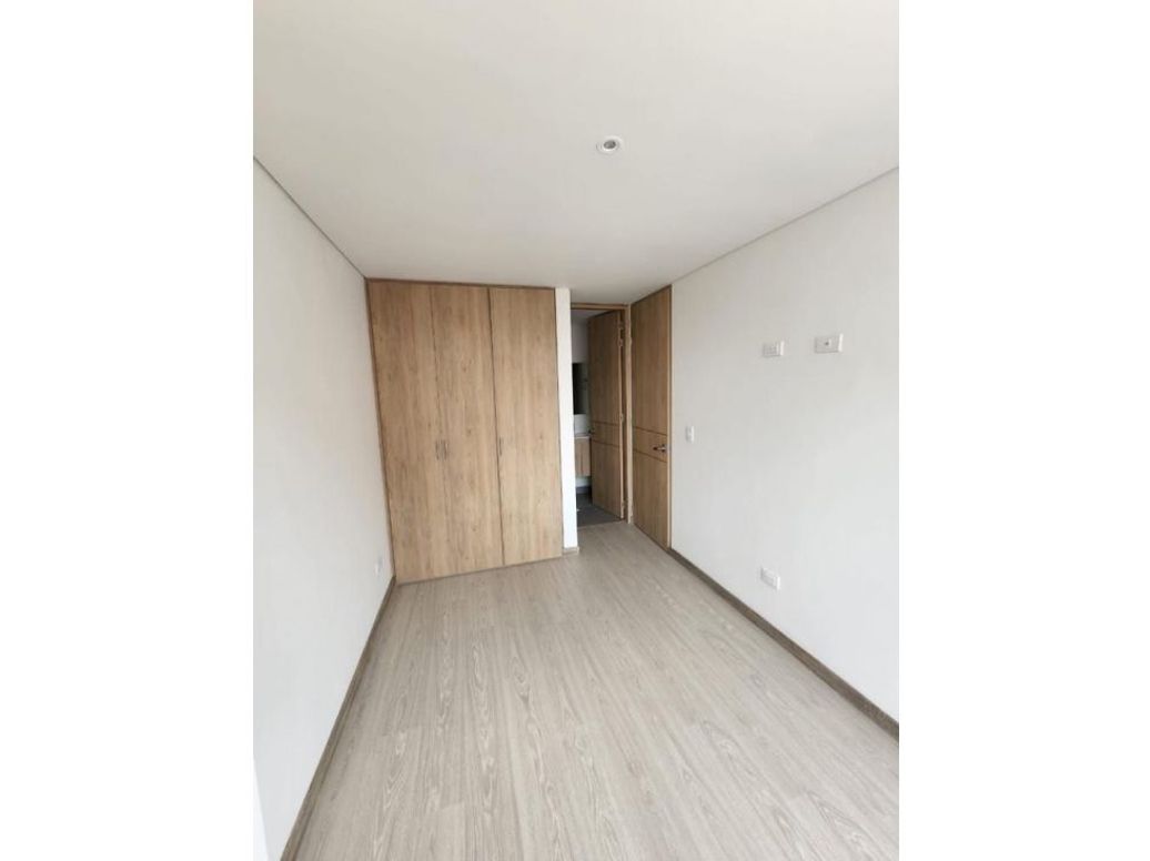 Apartamento en venta en Spring, Bogotá · foto 7 de 13