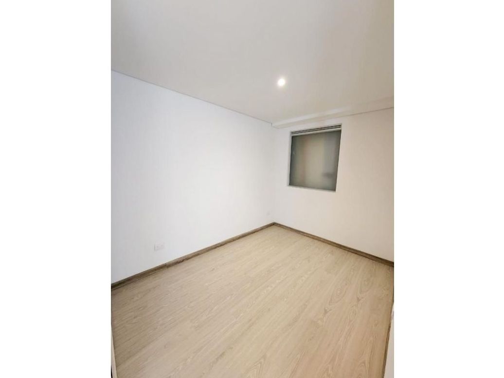 Apartamento en venta en Spring, Bogotá · foto 9 de 13