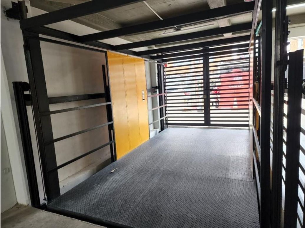 Apartamento en venta en Spring, Bogotá · foto 13 de 13