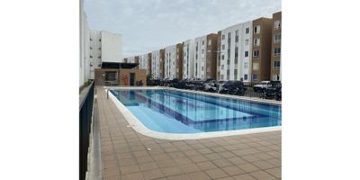 Apto en venta en molinos 

 

ubicado en segundo piso  cuenta con sala comedor, cocina sencilla, dos alcobas, un baño y zona de oficios . 

SC


 
