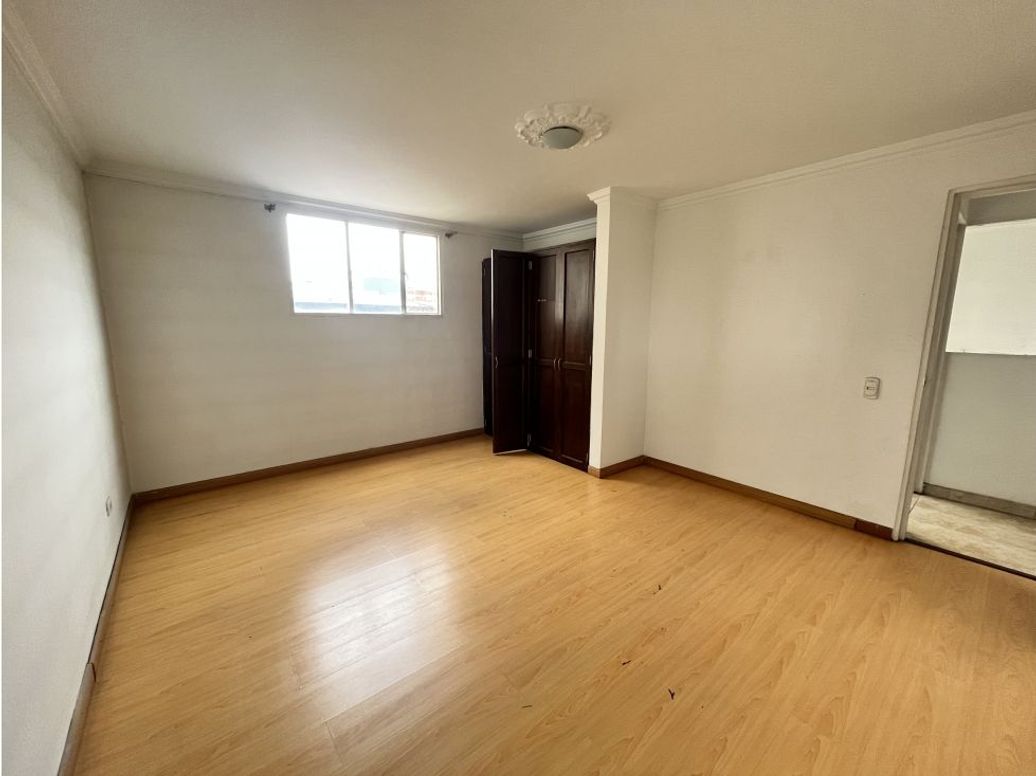 Casa en venta en Carvajal, Bogotá · foto 4 de 20