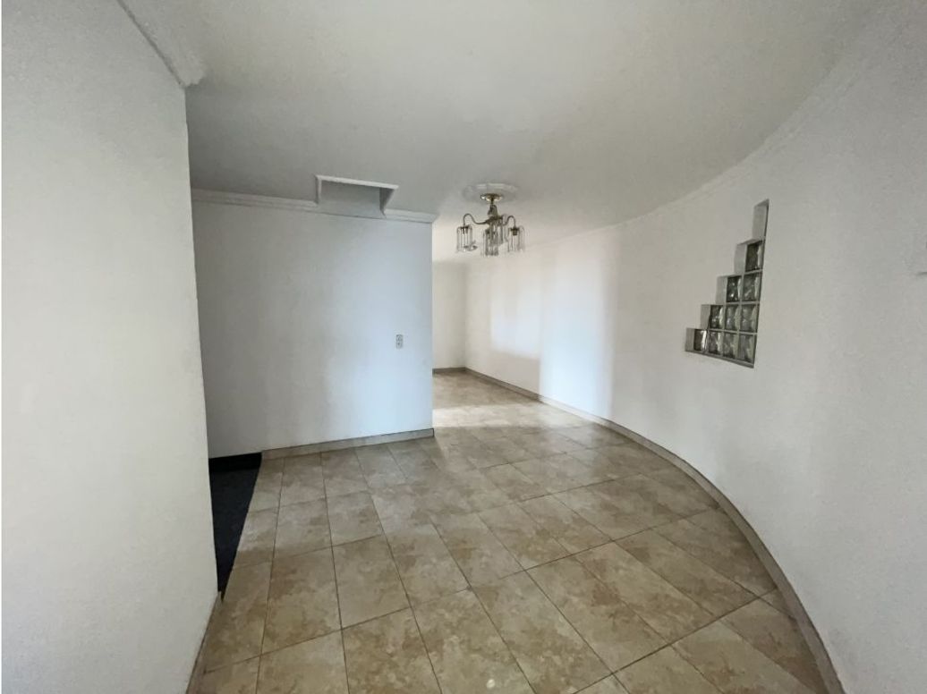 Casa en venta en Carvajal, Bogotá · foto 2 de 20