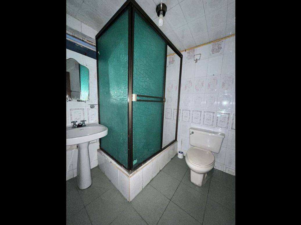 Casa en venta en Carvajal, Bogotá · foto 5 de 20