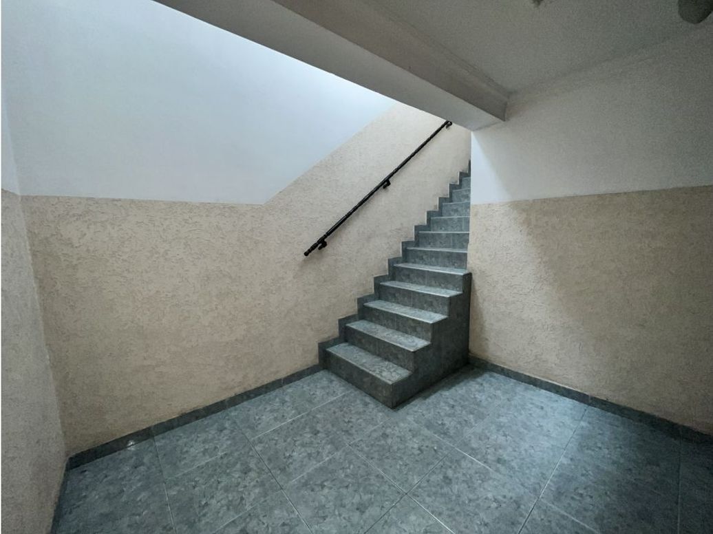 Casa en venta en Carvajal, Bogotá · foto 3 de 20