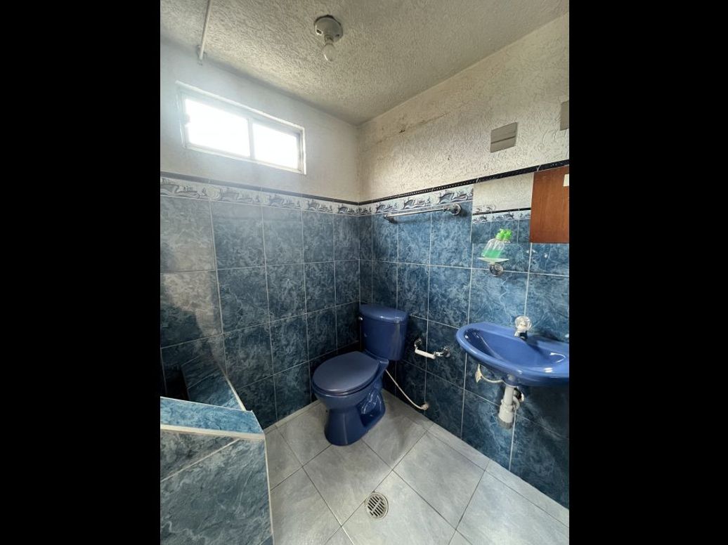 Casa en venta en Carvajal, Bogotá · foto 12 de 20