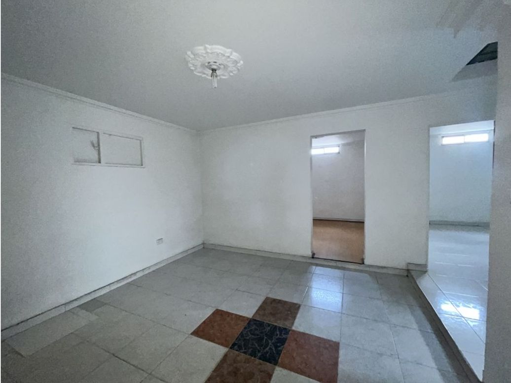 Casa en venta en Carvajal, Bogotá · foto 10 de 20