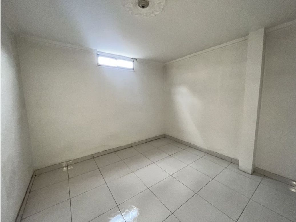 Casa en venta en Carvajal, Bogotá · foto 8 de 20