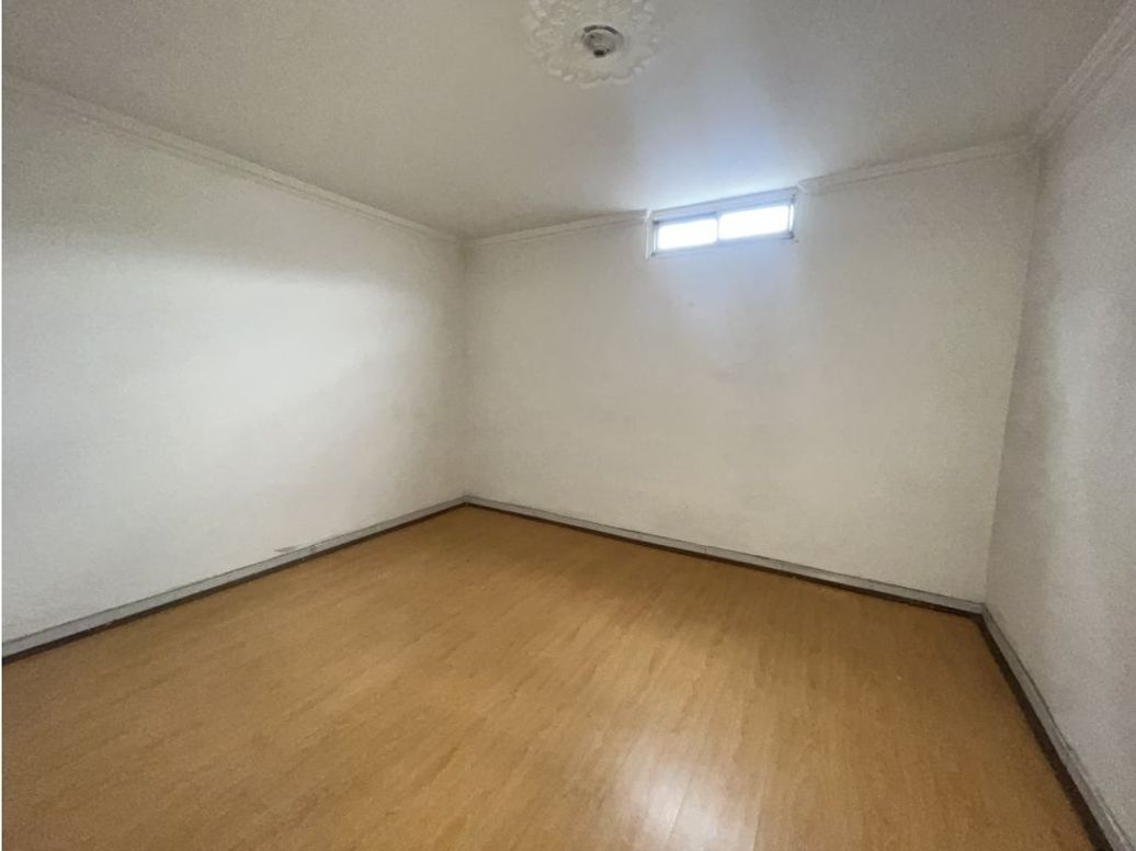 Casa en venta en Carvajal, Bogotá · foto 7 de 20